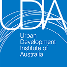 Urban Development Institute of Australia
