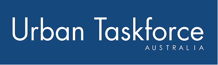 Urban Taskforce Australia