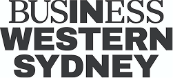 Business Western Sydney