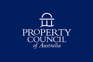 Property Council of Australia